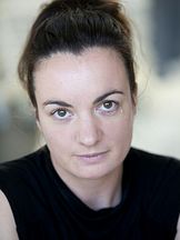 Nadia Jandeau'un fotoğrafi