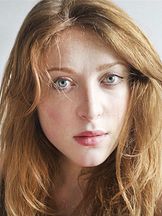 Sarah Stern'un fotoğrafi