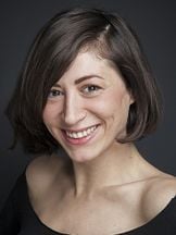 Kısmet Ekim Tekinbaş'un fotoğrafi