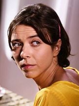 Nilay Olcay'un fotoğrafi