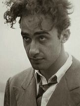 Raul Schnoor'un fotoğrafi