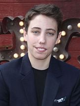 Ryan Lee'un fotoğrafi