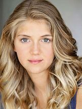 Lexi DiBenedetto'un fotoğrafi