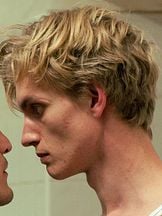 Paul Boche'un fotoğrafi