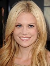 Claire Coffee