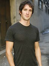 Timothy Eulich'un fotoğrafi