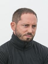 Matias Varela'un fotoğrafi