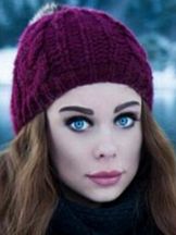 Su Sümeyye Engin'un fotoğrafi