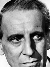 Max Adrian'un fotoğrafi