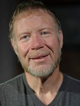 Bryan Pringle'un fotoğrafi