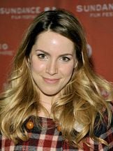 Sara Chase'un fotoğrafi