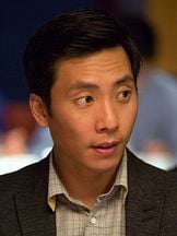 Kelvin Yu'un fotoğrafi