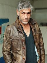 Julien Meunier'un fotoğrafi