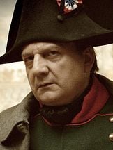 Vincent Nemeth'un fotoğrafi