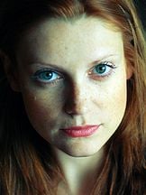 Anna Kapaleva'un fotoğrafi