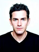 Miguel Nunes'un fotoğrafi