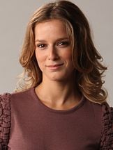 Margarida Vila-Nova'un fotoğrafi