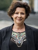 Dorota Kolak'un fotoğrafi