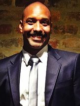 John Alex Castillo'un fotoğrafi