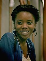 Martha Canga Antonio'un fotoğrafi