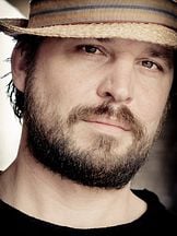 Sascha Alexander Gersak'un fotoğrafi