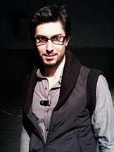 Emre Ön'un fotoğrafi