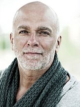 Richard van Weyden'un fotoğrafi