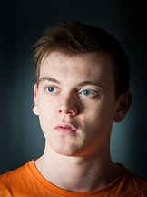 Victor Le Blond'un fotoğrafi