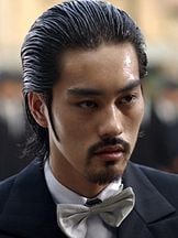 Chan Kwok-Kwan'un fotoğrafi