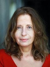 Marie Rivière'un fotoğrafi