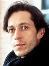 Philippe Volter'un fotoğrafi