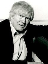 Claude Duneton'un fotoğrafi