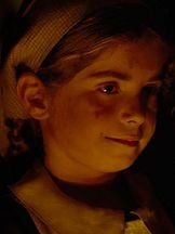 Allegra Allen'un fotoğrafi