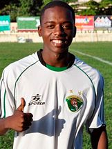 Kevin de Paula'un fotoğrafi