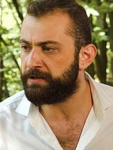 Orkun Öztürk'un fotoğrafi