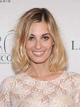 Sveva Alviti'un fotoğrafi