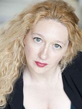 Emeline Bayart'un fotoğrafi