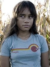 Moerangi Tihore'un fotoğrafi