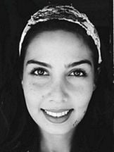 Feriştah Senem Yıldırım'un fotoğrafi