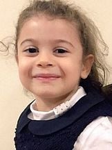 Zülal Memişoğlu'un fotoğrafi