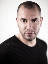 Jeroen van Koningsbrugge'un fotoğrafi