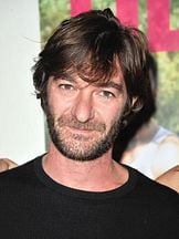 Bruno Clairefond'un fotoğrafi