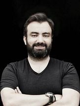 Yusuf Esenkal'un fotoğrafi