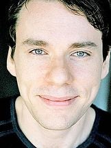 Jason Axinn'un fotoğrafi