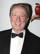 George Hearn'un fotoğrafi