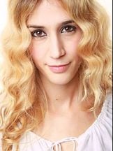 Zeynep Koçak'un fotoğrafi