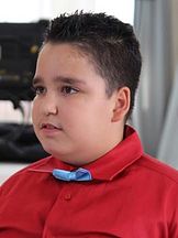 Kaan Çalışkanoğ'un fotoğrafi