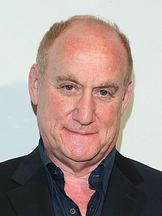 Jeph Loeb'un fotoğrafi