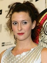 Antonella Costa'un fotoğrafi