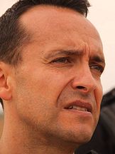 Manuel Goncalves'un fotoğrafi